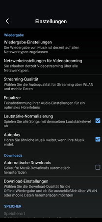 Screenshot_20210625-090957.png