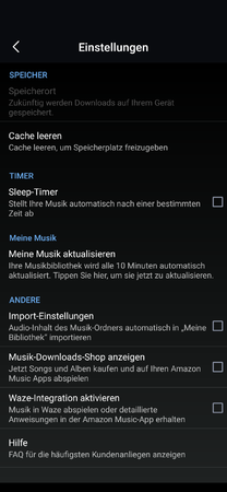 Screenshot_20210625-091008.png