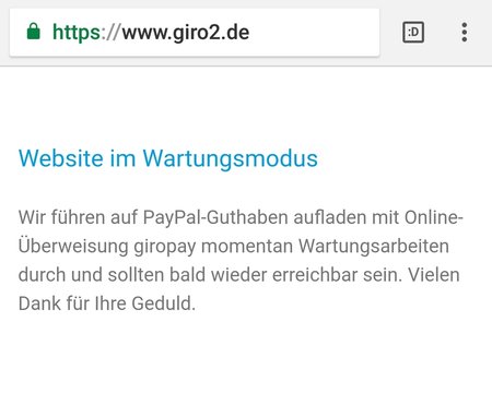 Screenshot_20210625-094546_Chrome.jpg