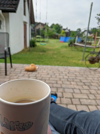 MVIMG_20210625_094645.jpg