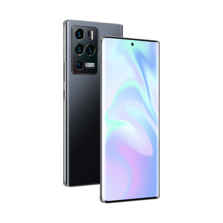 zte-axon-30-ultra.png