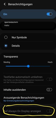 Screenshot_20210625-122228_Settings.jpg