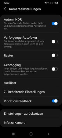 Screenshot_20210625-122229_Camera.jpg
