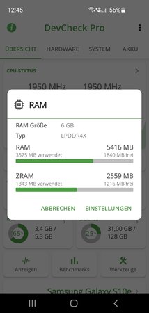 Screenshot_20210625-124546_DevCheck.jpg