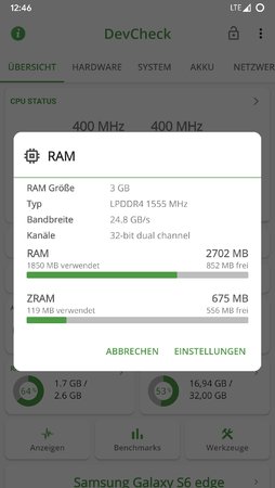 Screenshot_20210625-124619814.jpg
