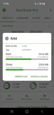 Screenshot_20210625-135613_DevCheck.jpg
