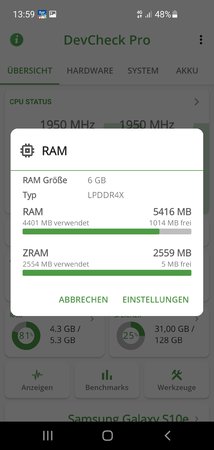 Screenshot_20210625-135947_DevCheck.jpg