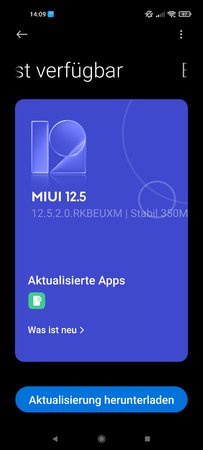 Screenshot_2021-06-25-14-09-11-249_com.android.updater.jpg
