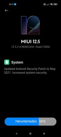 Screenshot_2021-06-25-14-11-10-814_com.android.updater.jpg