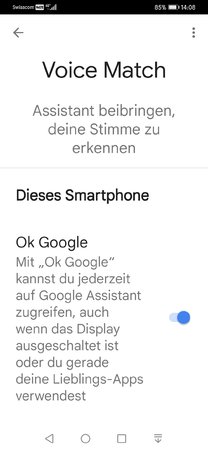 Screenshot_20210625_140845_com.google.android.googlequicksearchbox.jpg