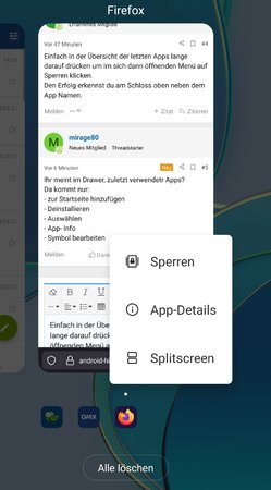 Screenshot_20210625-145853.jpg