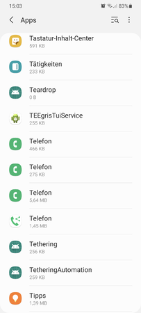 Screenshot_20210625-150320_Settings.png