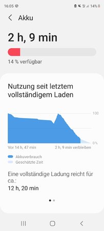 Screenshot_20210625-160509_Device care.jpg