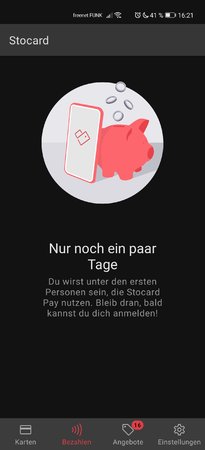 Screenshot_20210625_162110_de.stocard.stocard.jpg