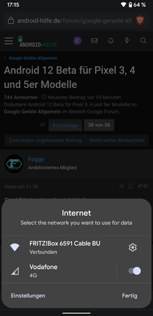 Screenshot_20210625-171522.png