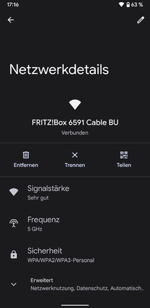 Screenshot_20210625-171654.png