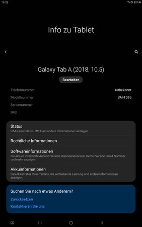 Samsung-Galaxy-Tab-A_SM-T595_Update-2021-05_02.jpg