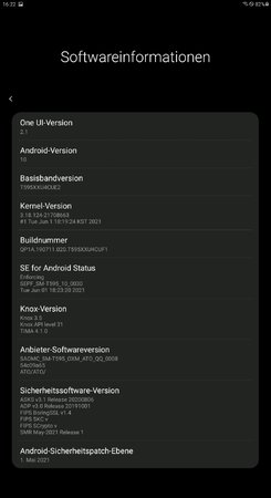 Samsung-Galaxy-Tab-A_SM-T595_Update-2021-05_03.jpg