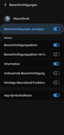 Screenshot_20210625-173252_Settings.jpg
