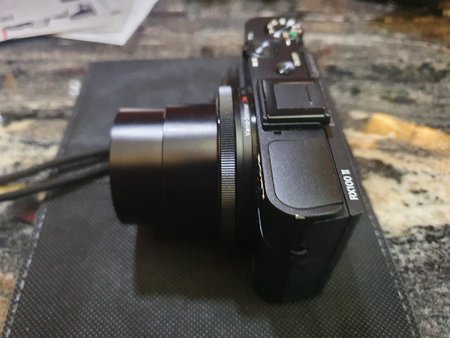 Cam (1).jpg