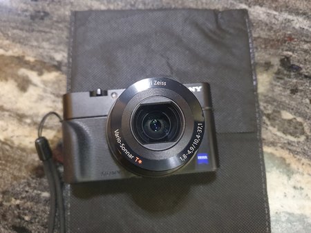 Cam (7).jpg