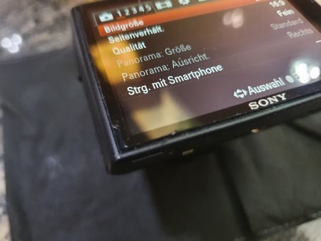 Schutzglas.jpg
