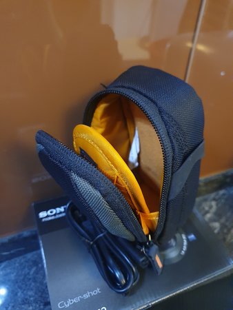 Tasche.jpg