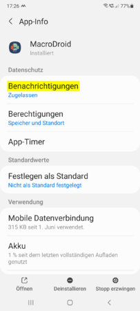 Screenshot_20210625-172615_Settings.png
