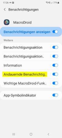 Screenshot_20210625-172621_Settings.png