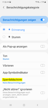 Screenshot_20210625-172633_Settings.png