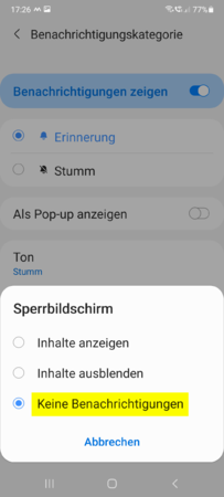 Screenshot_20210625-172644_Settings.png