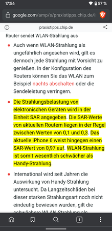 Screenshot_20210625-175653.png
