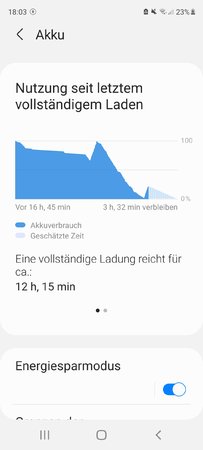 Screenshot_20210625-180333_Device care.jpg