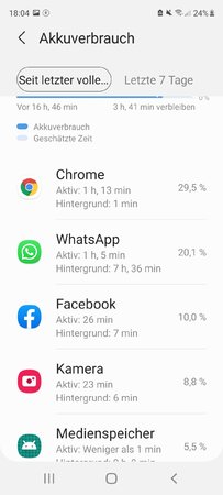 Screenshot_20210625-180441_Device care.jpg