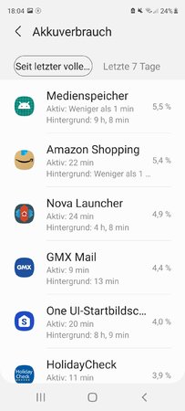 Screenshot_20210625-180446_Device care.jpg