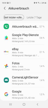 Screenshot_20210625-180454_Device care.jpg