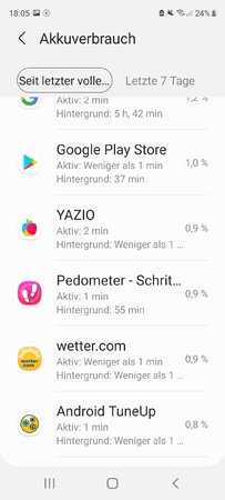 Screenshot_20210625-180502_Device care.jpg