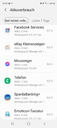 Screenshot_20210625-180516_Device care.jpg