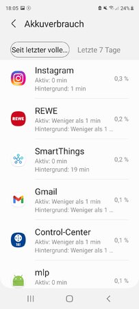 Screenshot_20210625-180524_Device care.jpg