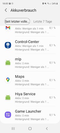 Screenshot_20210625-180534_Device care.jpg