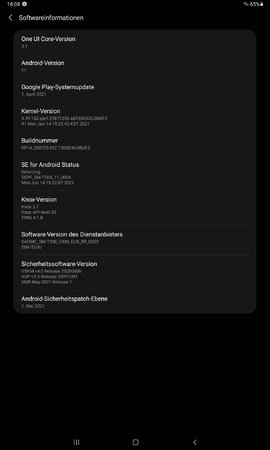 Screenshot_20210625-180804_Settings.jpg
