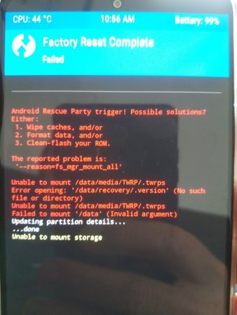 1624637284974.jpg