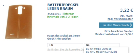 LEDER BRAUN LG G4.png
