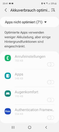 Screenshot_20210625-204104_Settings.jpg