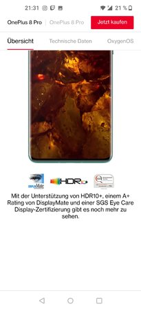Screenshot_20210625-213112.jpg