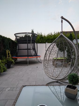 PXL_20210625_214015252.jpg