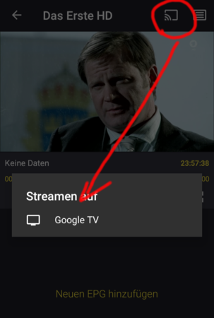 Screenshot_20210626-000222_1.png