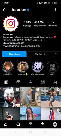 Screenshot_2021-06-26-01-15-41-65.jpg
