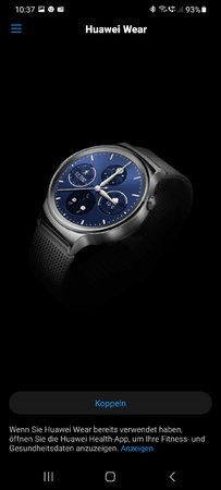 Screenshot_20210626-103752_Huawei Wear.jpg