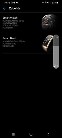 Screenshot_20210626-103809_Huawei Wear.jpg